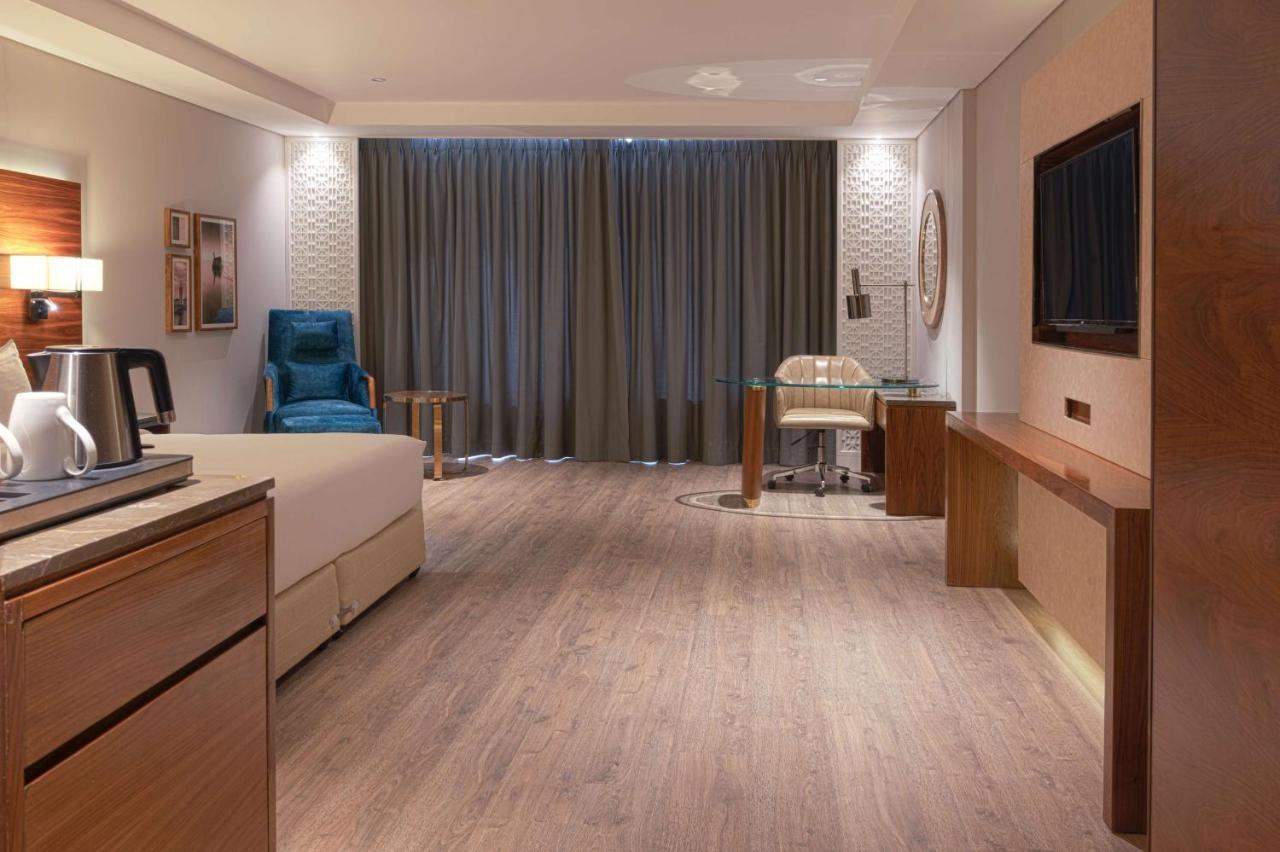 فندق The Elite Narasapura, A Member Of Radisson Individuals المظهر الخارجي الصورة