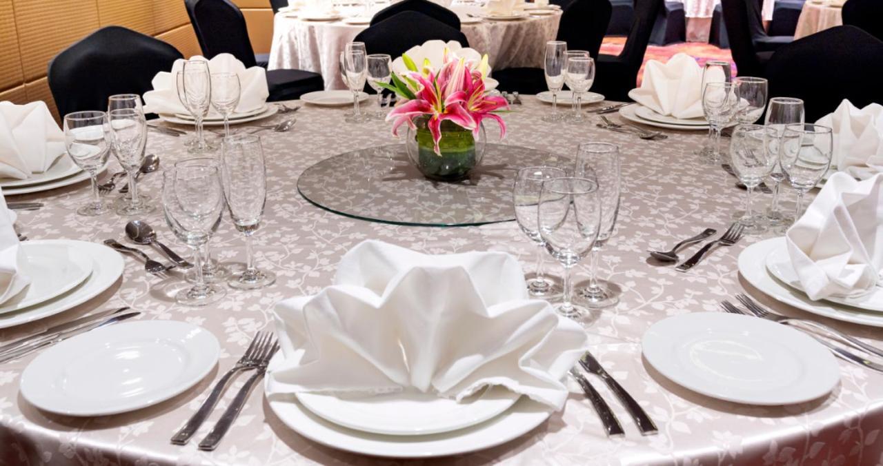 فندق The Elite Narasapura, A Member Of Radisson Individuals المظهر الخارجي الصورة