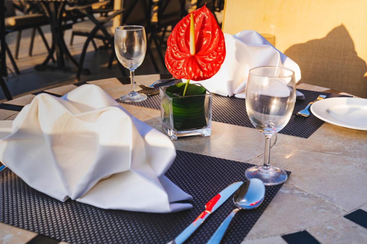 فندق The Elite Narasapura, A Member Of Radisson Individuals المظهر الخارجي الصورة