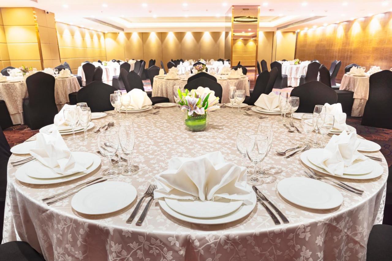 فندق The Elite Narasapura, A Member Of Radisson Individuals المظهر الخارجي الصورة