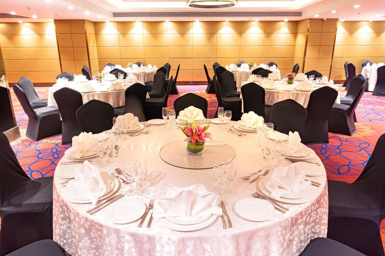 فندق The Elite Narasapura, A Member Of Radisson Individuals المظهر الخارجي الصورة
