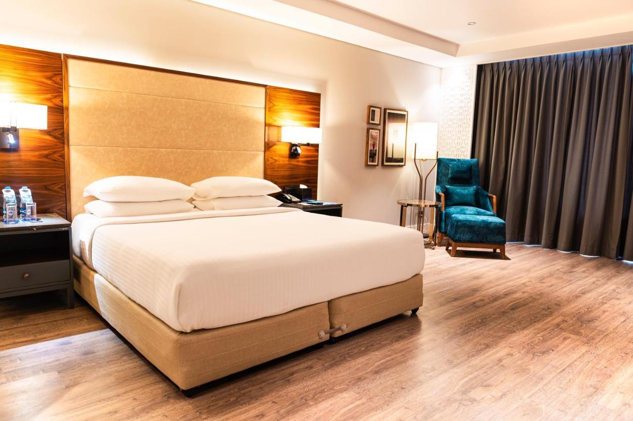 فندق The Elite Narasapura, A Member Of Radisson Individuals المظهر الخارجي الصورة