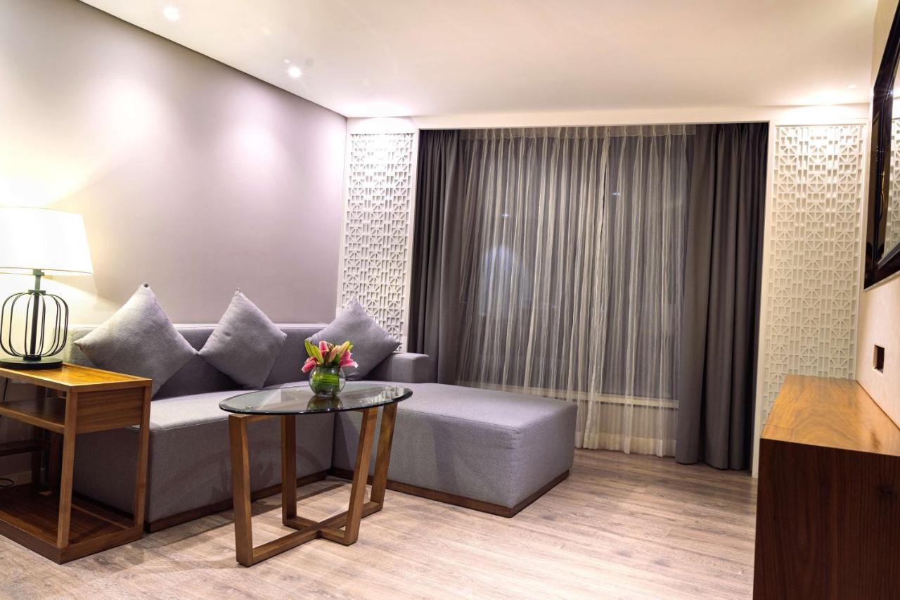 فندق The Elite Narasapura, A Member Of Radisson Individuals المظهر الخارجي الصورة