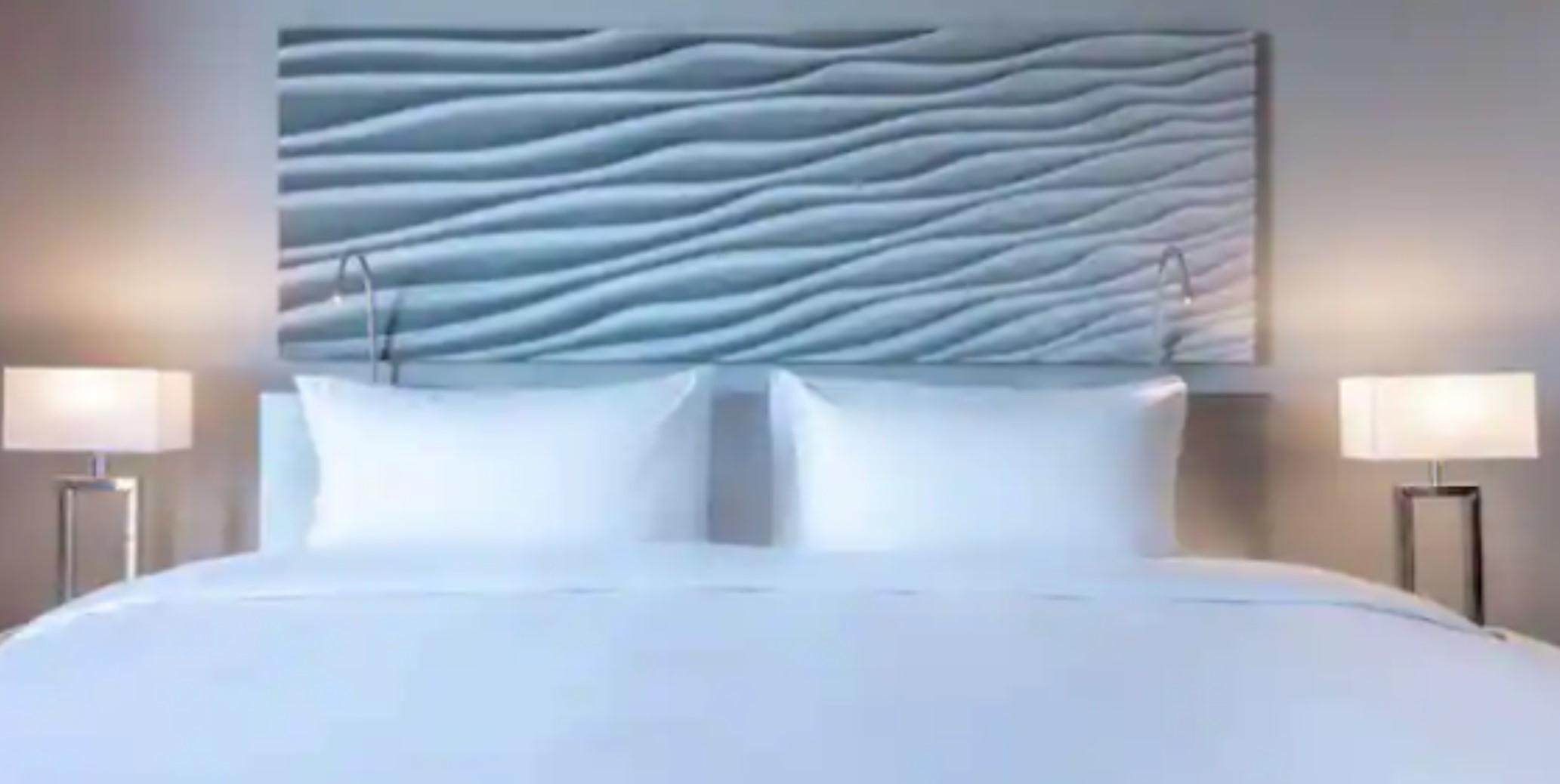 فندق The Elite Narasapura, A Member Of Radisson Individuals المظهر الخارجي الصورة